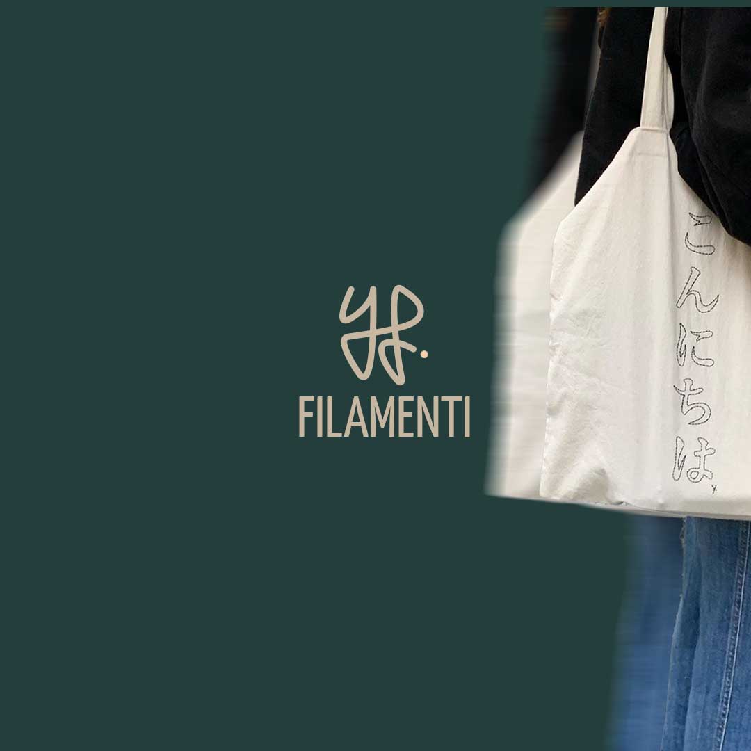 collage fotoscritture