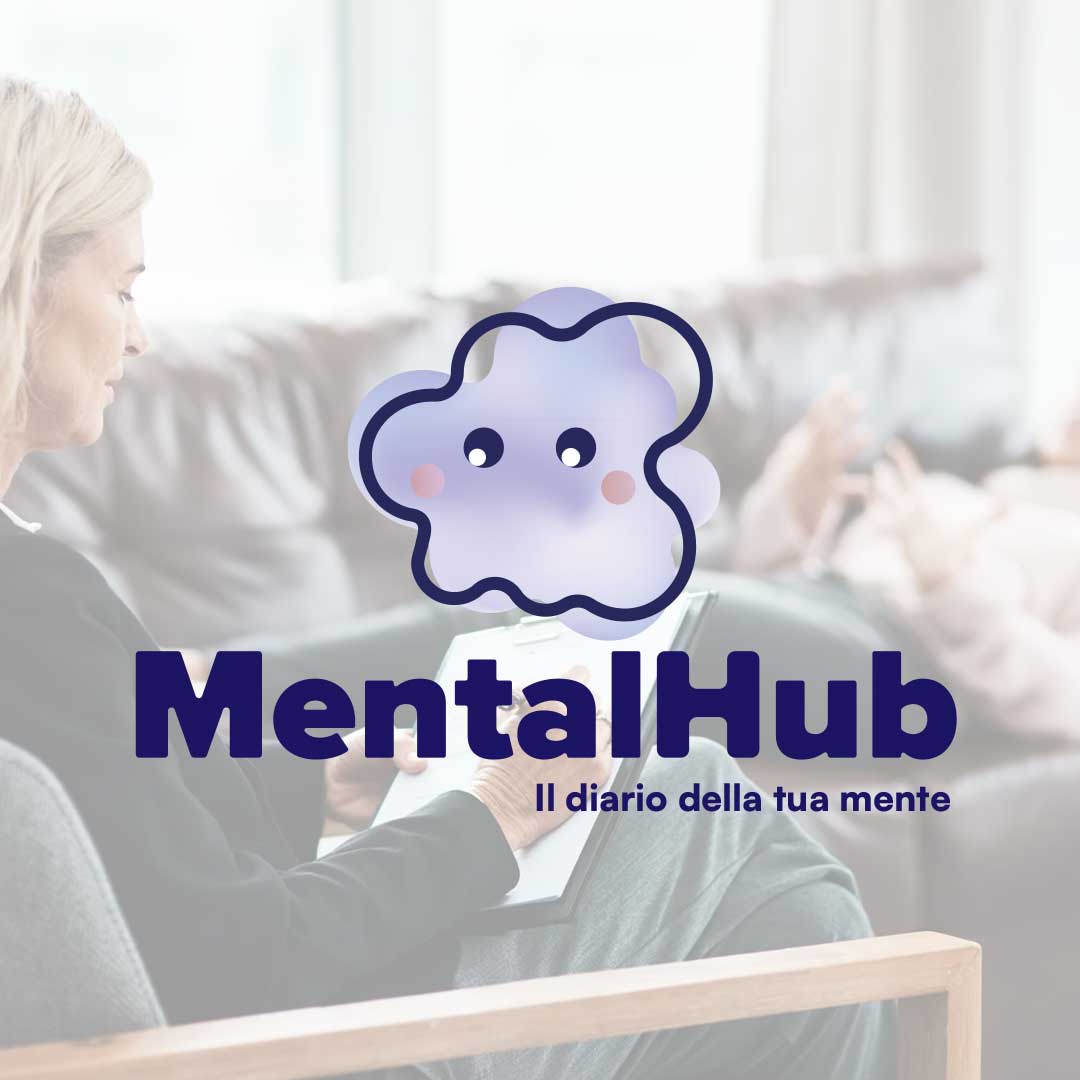 collage fotoscritture