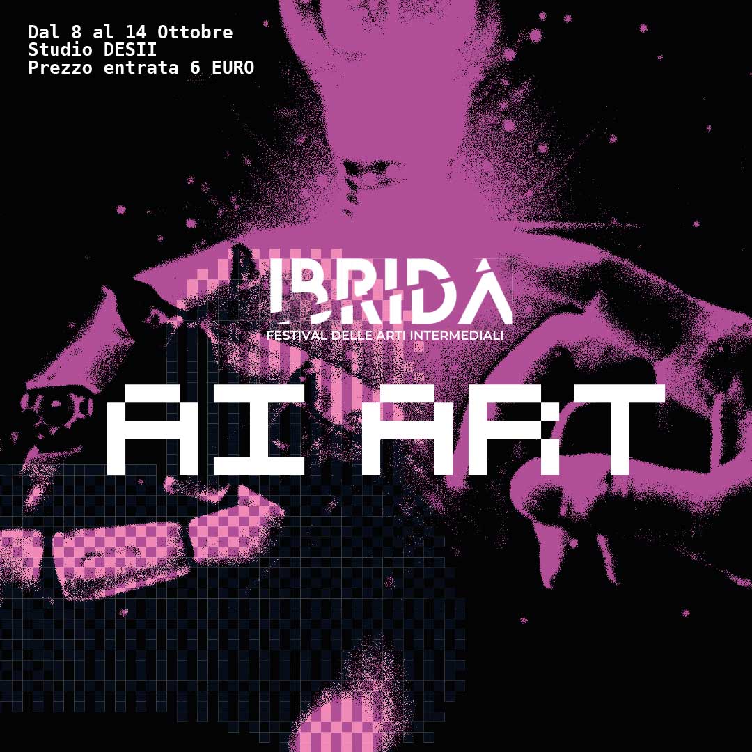 collage fotoscritture